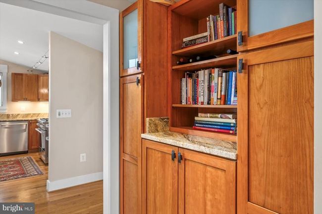 103 Castleton Ford Rd, House other with 3 bedrooms, 3 bathrooms and null parking in CASTLETON VA | Image 18