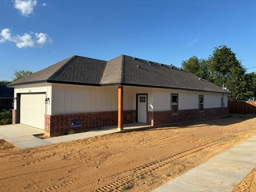 602 N 7th Street, Midlothian, TX, 76065 | Card Image