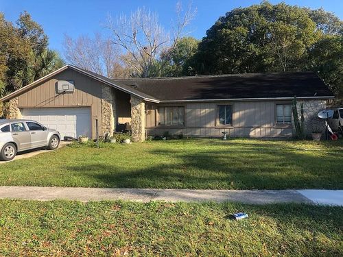 618 Locust Ct, WINTER SPRINGS, FL, 32708-3425 | Card Image