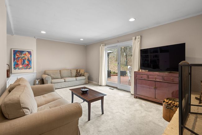 30347 Georgetown Dr, House other with 4 bedrooms, 3 bathrooms and null parking in Beverly Hills MI | Image 20