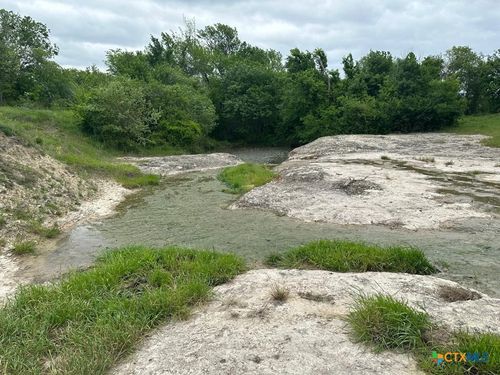 TBD Hackberry Rd, Salado, TX, 76571 | Card Image