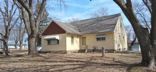 2205 Milo Ave, Albert Lea, MN, 56007-3362 | Card Image