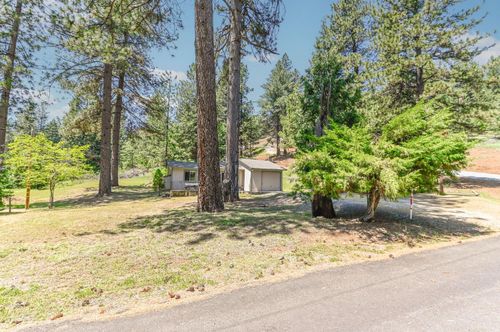 20093 Manzanita Way, Pioneer, CA, 95666-9772 | Card Image