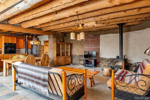 118 Calle De Lujan, Shawnee, CO, 80475-5002 | Card Image