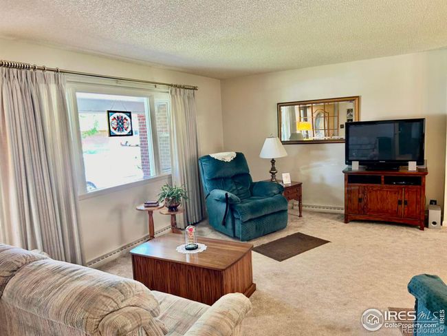 Living Room | Image 26