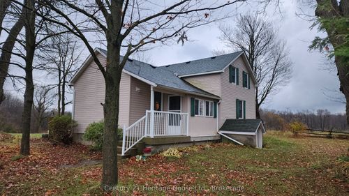 412563 Southgate 41 Side Road, Southgate, ON, N0G2A0 | Card Image