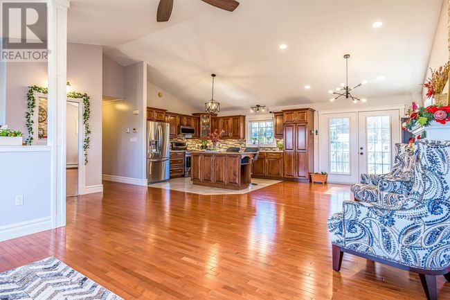18 Madison Ave, House other with 4 bedrooms, 3 bathrooms and null parking in Charlottetown PE | Image 4
