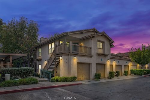 68 Abrigo, Rancho Santa Margarita, CA, 92688-2031 | Card Image