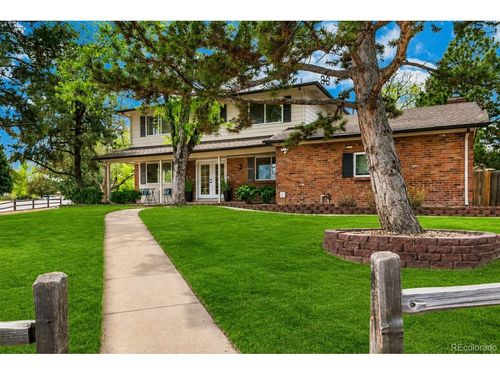 7445 S Kendall Blvd, Littleton, CO, 80128-4681 | Card Image