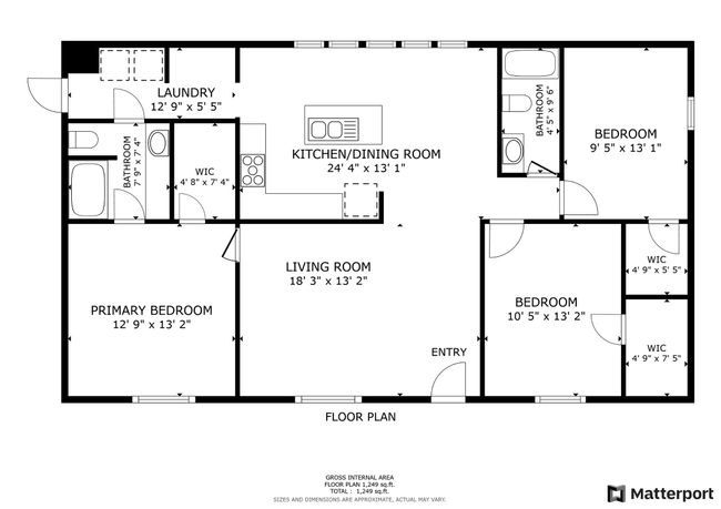 House Two | Image 40