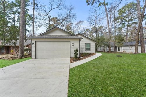 37 Night Hawk Place, The Woodlands, TX, 77380 | Card Image