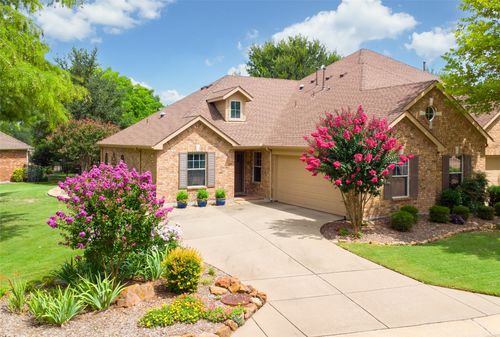 1305 Shinnecock Ct, Fairview, TX, 75069-1971 | Card Image
