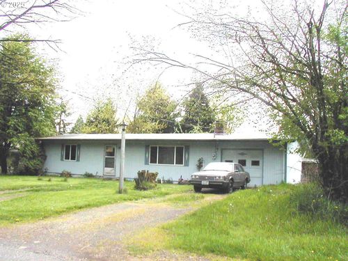 7116 Ne 134th Ave, Vancouver, WA, 98682-4925 | Card Image