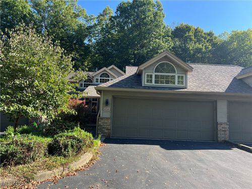 4-6723 Lockwood Blvd, Boardman, OH, 44512-3947 | Card Image