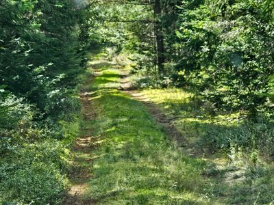 Lot 17 Daugneau Trail, Home with 0 bedrooms, 0 bathrooms and null parking in Merrillsville NY | Image 3