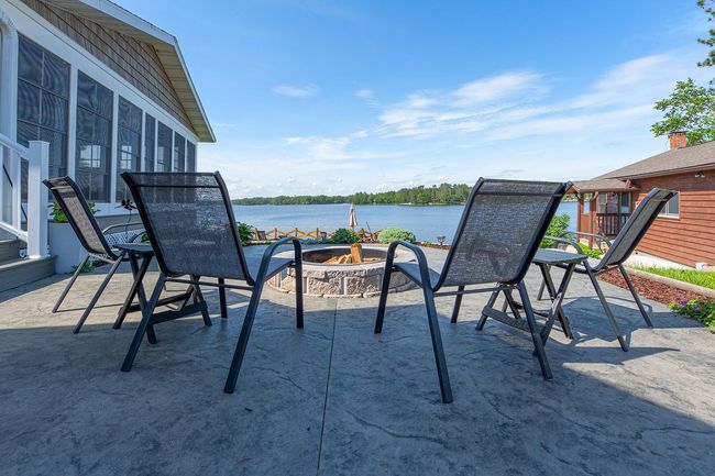 2017 Reel Em In Rd, Condo with 3 bedrooms, 1 bathrooms and null parking in Tomahawk WI | Image 24