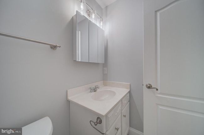 14535 Honeysuckle Way, House other with 4 bedrooms, 4 bathrooms and null parking in SWAN POINT MD | Image 61