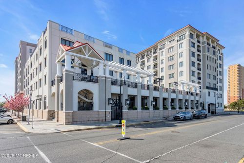 2611-1501 Ocean Avenue N, Asbury Park, NJ, 07712 | Card Image