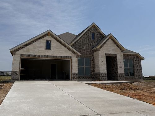 12980 Little Wolf Dr, Godley, TX, 76044-1269 | Card Image