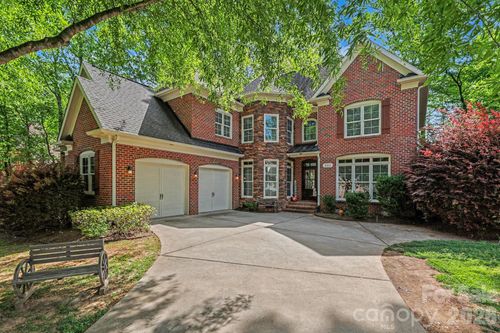 232 Birdie Dr, Stanley, NC, 28164-8803 | Card Image