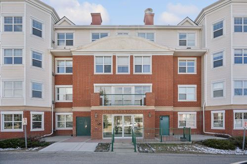113 - 78 Prestwick Gardens Se, Home with 2 bedrooms, 2 bathrooms and 2 parking in Calgary AB | Card Image