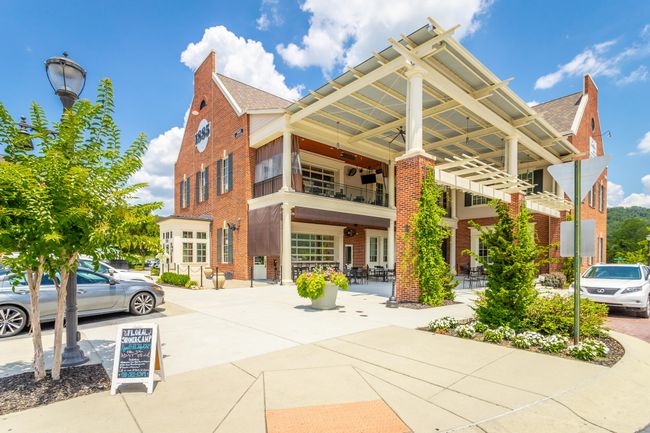 8410 Rambling Rose Dr, House other with 5 bedrooms, 4 bathrooms and null parking in Ooltewah TN | Image 86