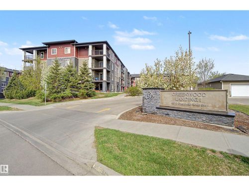 123-5370 Chappelle Rd Sw, Edmonton, AB, T6W3L5 | Card Image