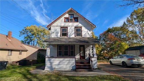 2227 6th St Sw, Akron, OH, 44314-2455 | Card Image