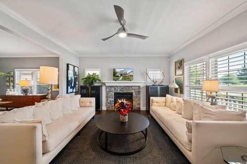 642 Baker Street, Walworth, WI, 53184 | Card Image