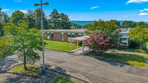 316 Grady Rd, Etowah, TN, 37331-1902 | Card Image