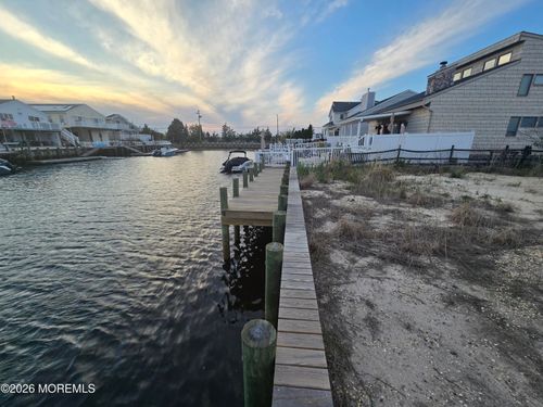 10 S Miami Dr, Little Egg Harbor, NJ, 08087 | Card Image