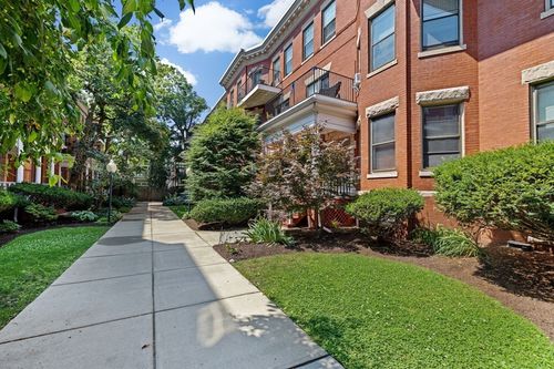 apt-1-5 Auburn Ct, Brookline, MA, 02446-6375 | Card Image