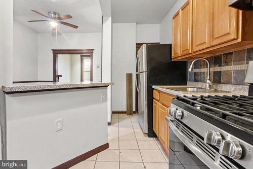 2904 N Taney St, PHILADELPHIA, PA, 19132-1209 | Card Image
