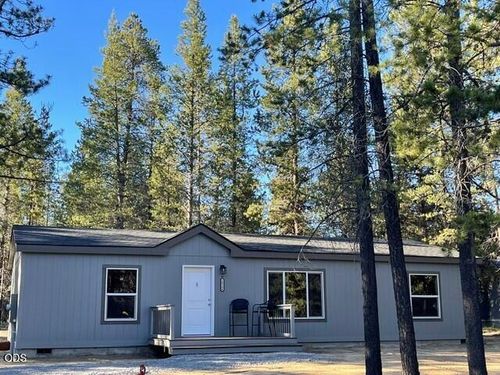 16164 Leona Ln, La Pine, OR, 97739-8829 | Card Image