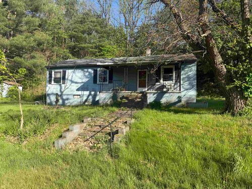 362 Whitmore Rd, MOUNT SOLON, VA, 22843 | Card Image