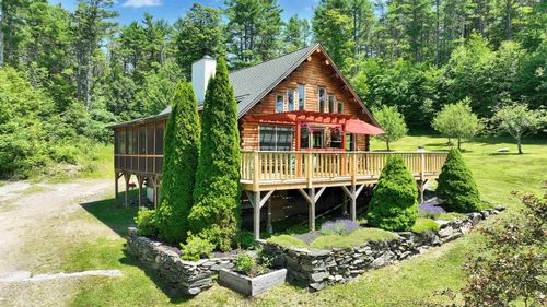 75 Walpole Valley Rd, Alstead, NH, 03602-3344 | Card Image