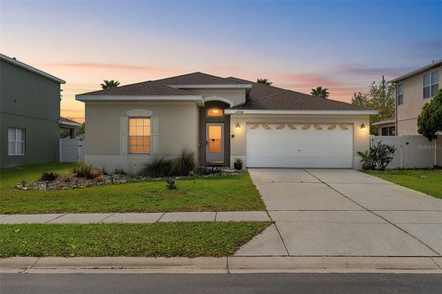 15148 Durango Cir, BROOKSVILLE, FL, 34604-5002 | Card Image