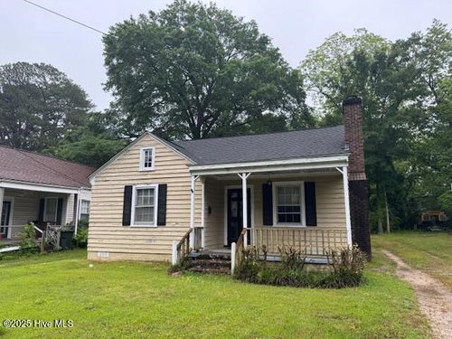 108 Kincaid Ave N, Wilson, NC, 27893-2348 | Card Image