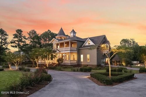 122 Old Orchard Rd, Gluckstadt, MS, 39110-4713 | Card Image