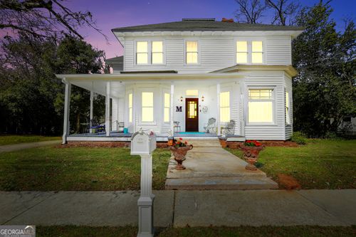 76 College St, MCDONOUGH, GA, 30253-3350 | Card Image