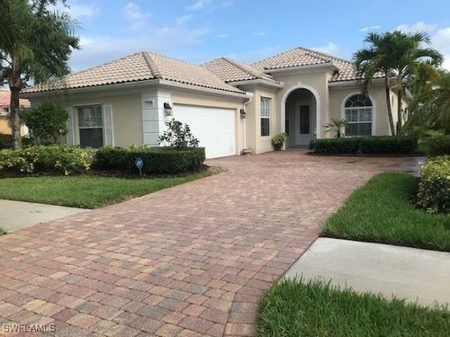 7765 Orvieto Ct, NAPLES, FL, 34114-2634 | Card Image