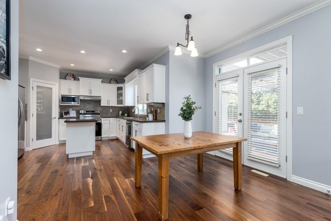 18079 70 A Avenue, House other with 6 bedrooms, 4 bathrooms and 4 parking in Surrey BC | Image 13