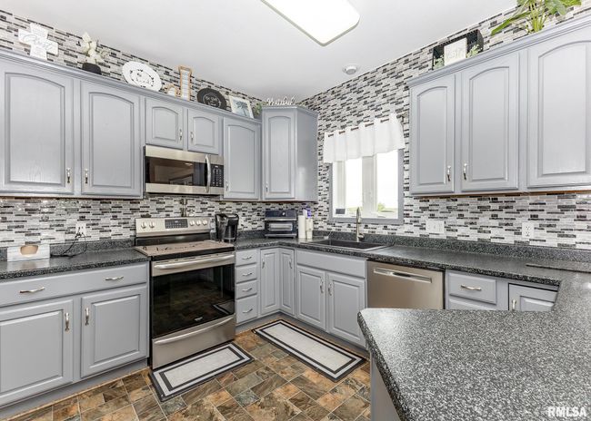 37998 Highway 64, House other with 4 bedrooms, 4 bathrooms and null parking in Preston IA | Image 13