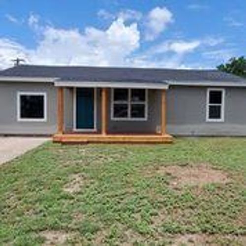 72 Belaire Ave, San Angelo, TX, 76903-7622 | Card Image