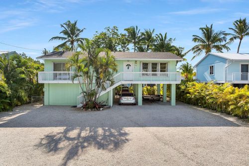 878 La Paloma Rd, Key Largo, FL, 33037-4617 | Card Image