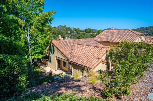 6-6271 Twinberry Cir, Avila Beach, CA, 93424-3546 | Card Image