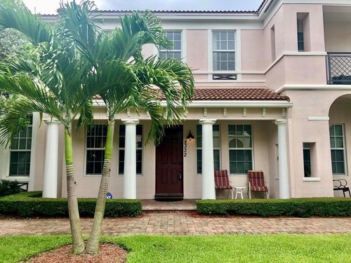 8332 Nw 8th Way, Boca Raton, FL, 33487-1373 | Card Image
