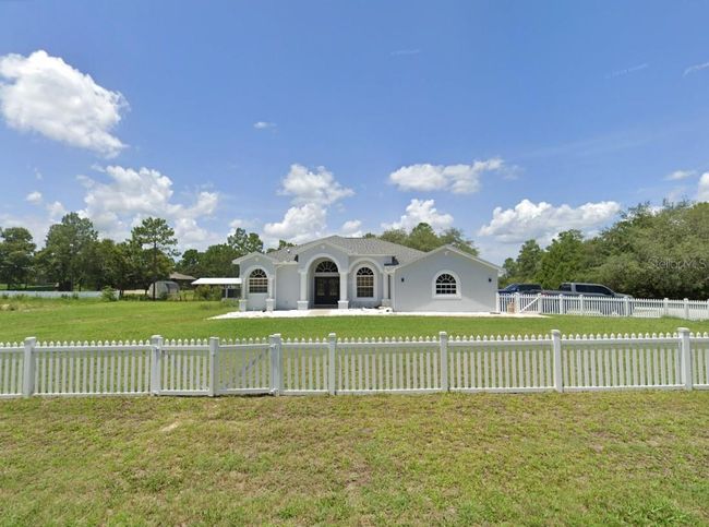 Nearby home | Image 7