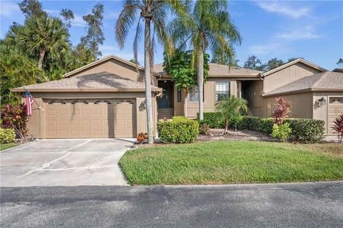 17611 Marco Island Ln, FORT MYERS, FL, 33908-6122 | Card Image