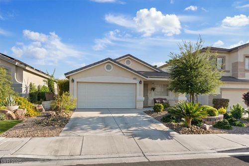 8840 Ackerman Ave, Las Vegas, NV, 89143-4426 | Card Image